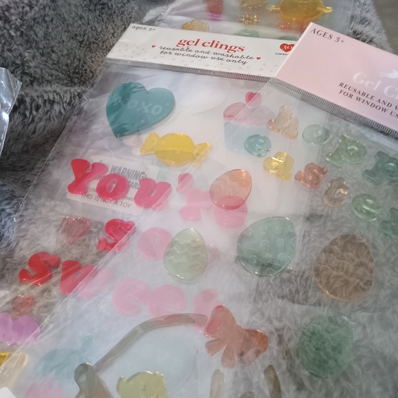 Holiday bundle - Picture 5 of 6